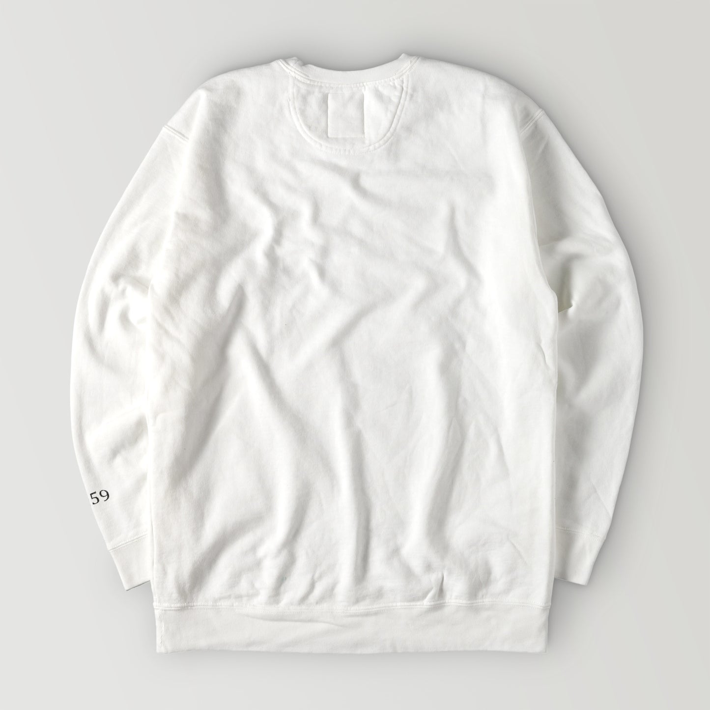 YKyk-T-S white image