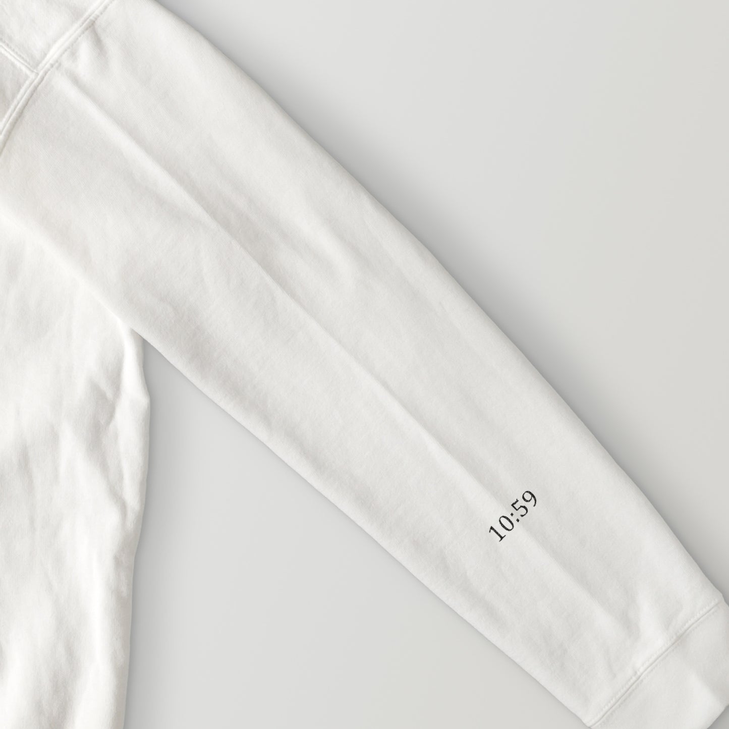 YKyk-T-S white image