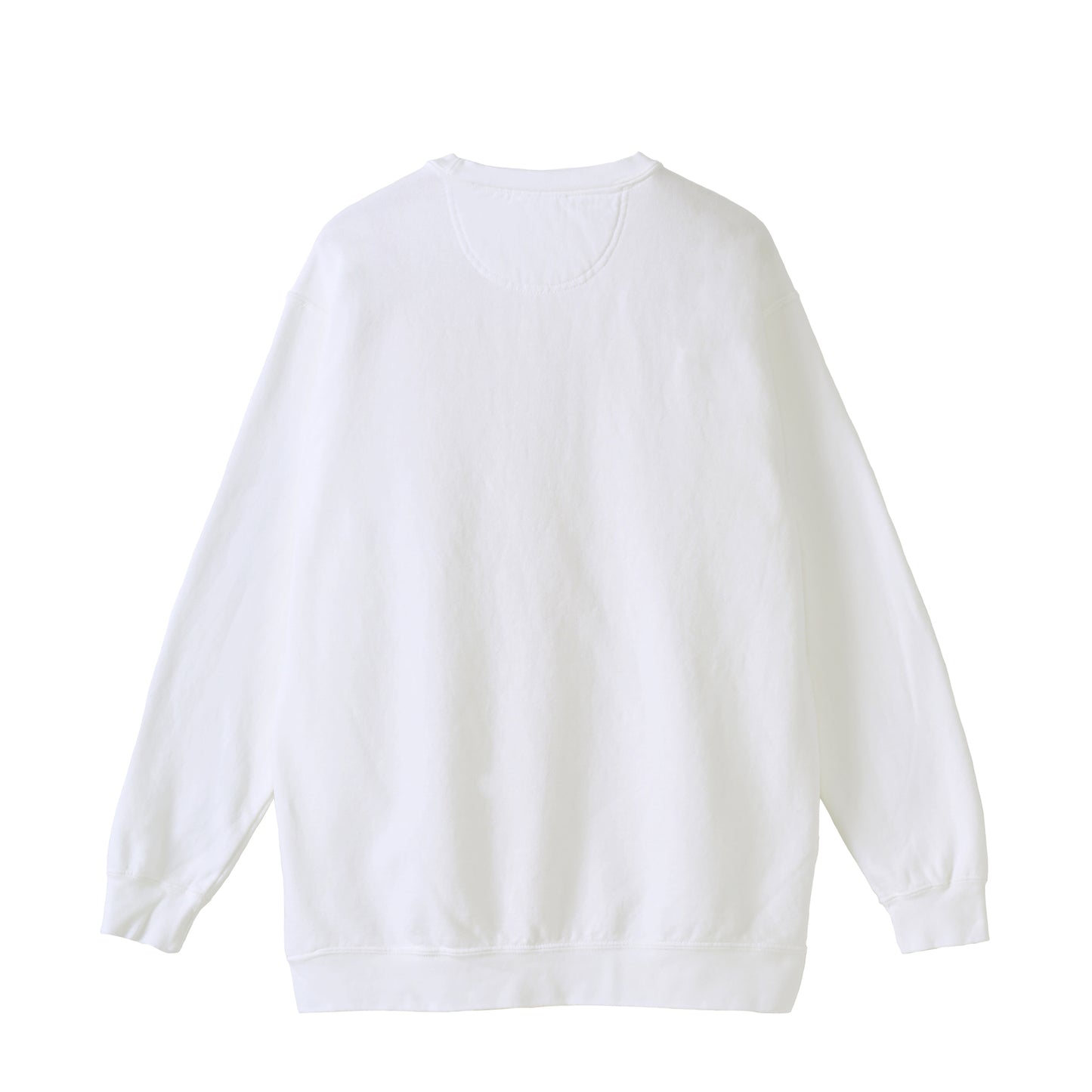 DYK-LG6-P white image