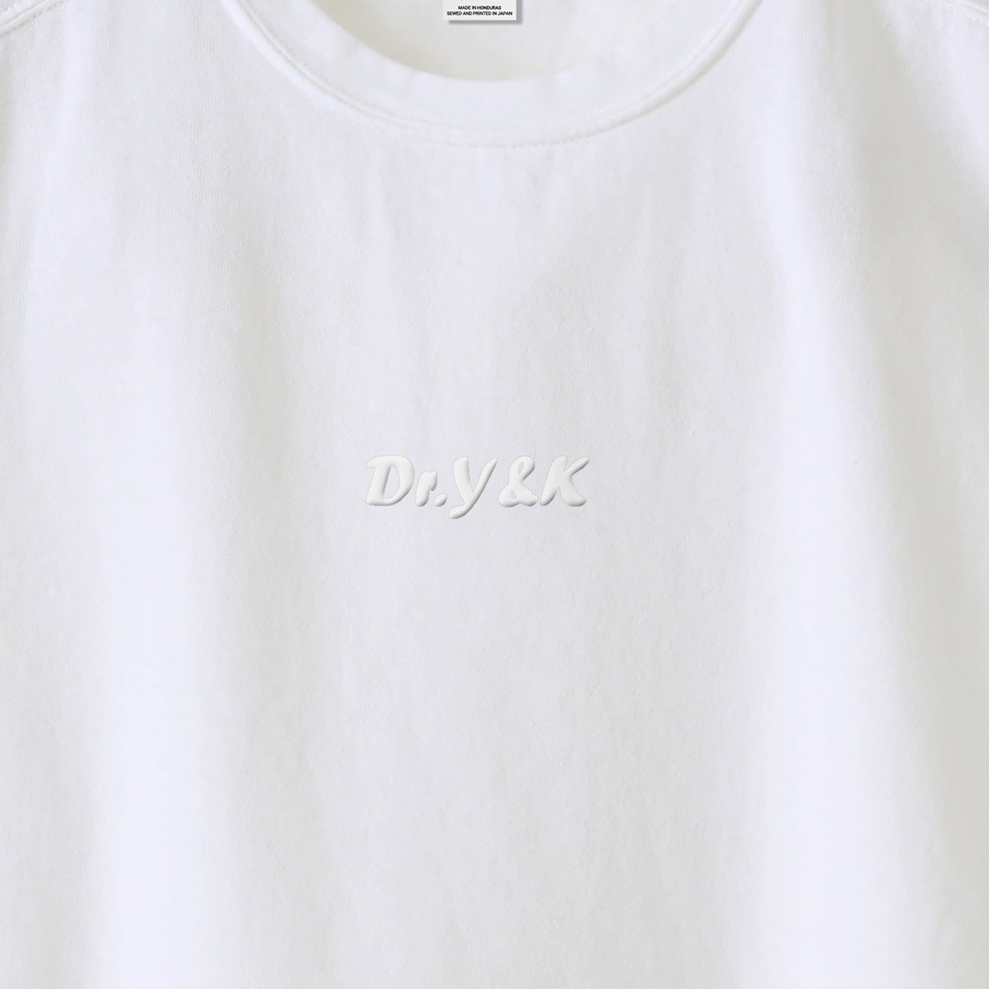 DYK-LG6-P white image