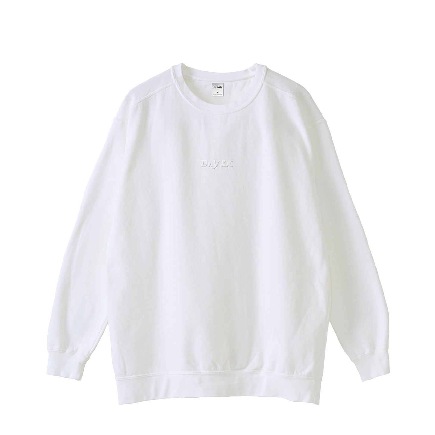 DYK-LG6-P white image
