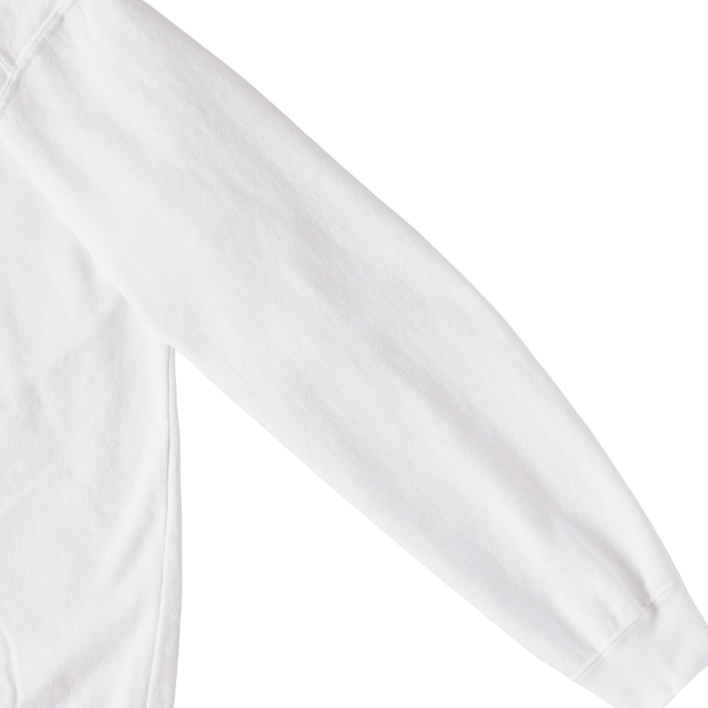 DYK-LG6-P white image