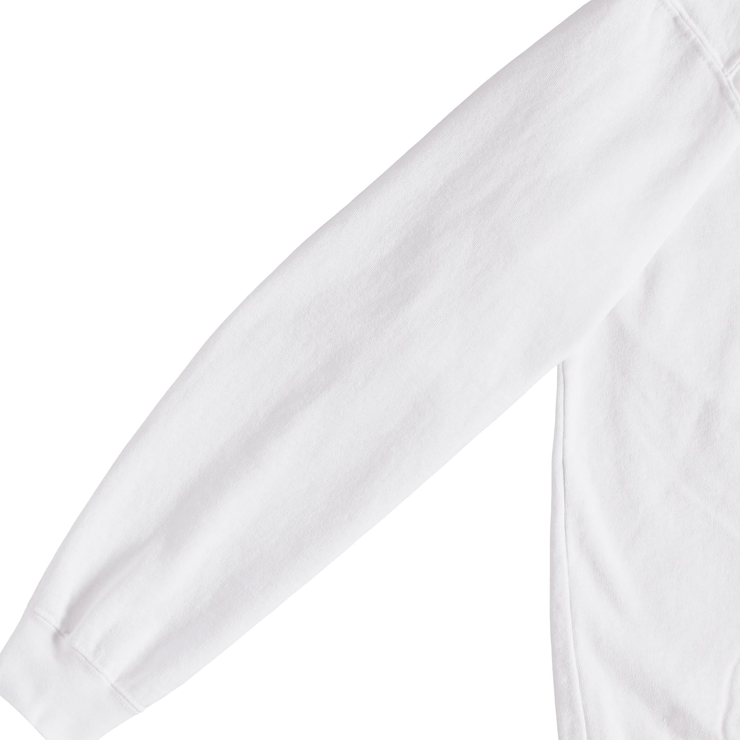 DYK-LG6-P white image
