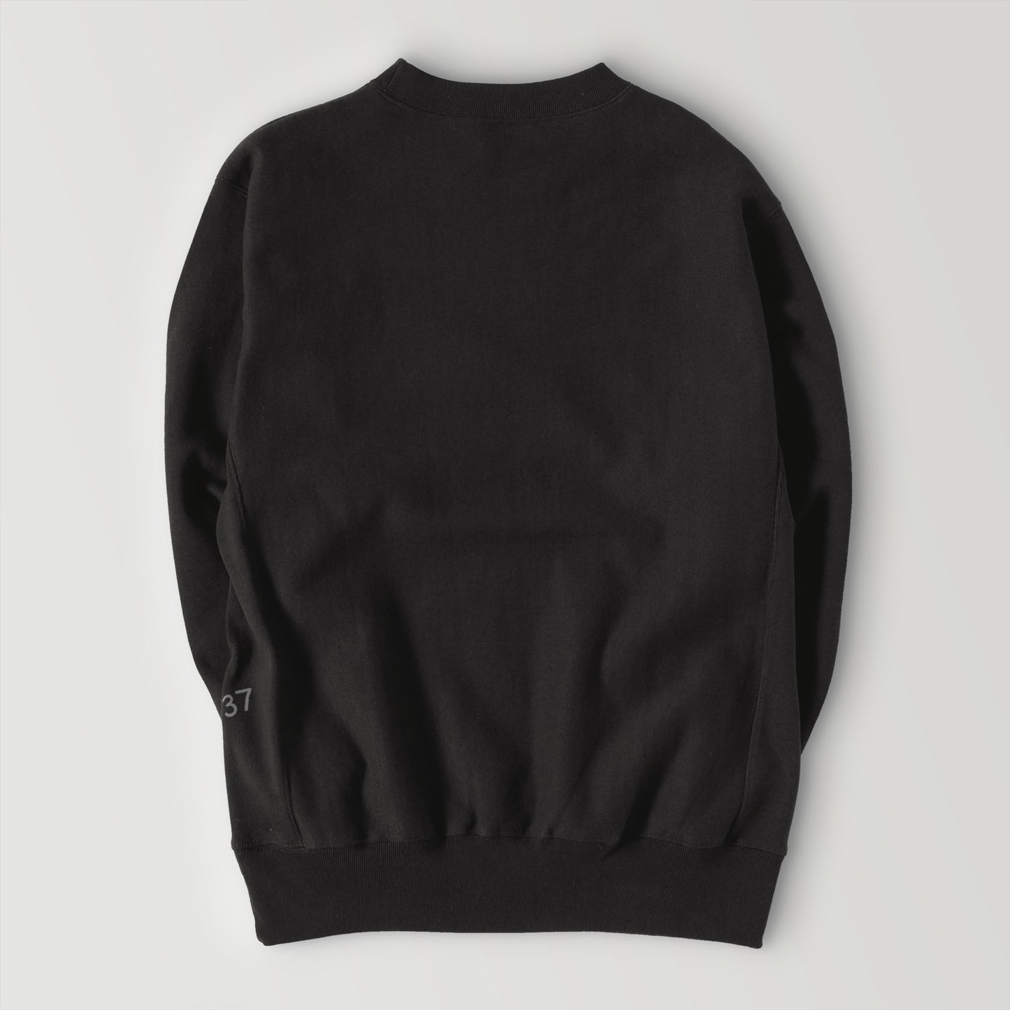 FW-TIME-S black image