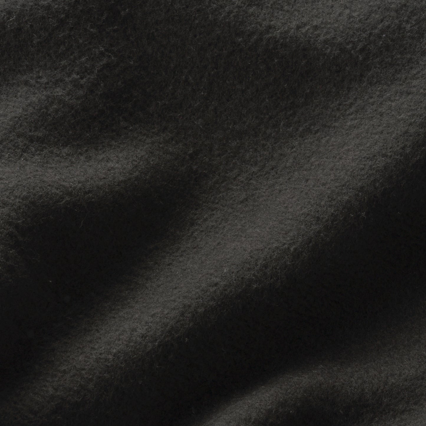 FW-TIME-S black image