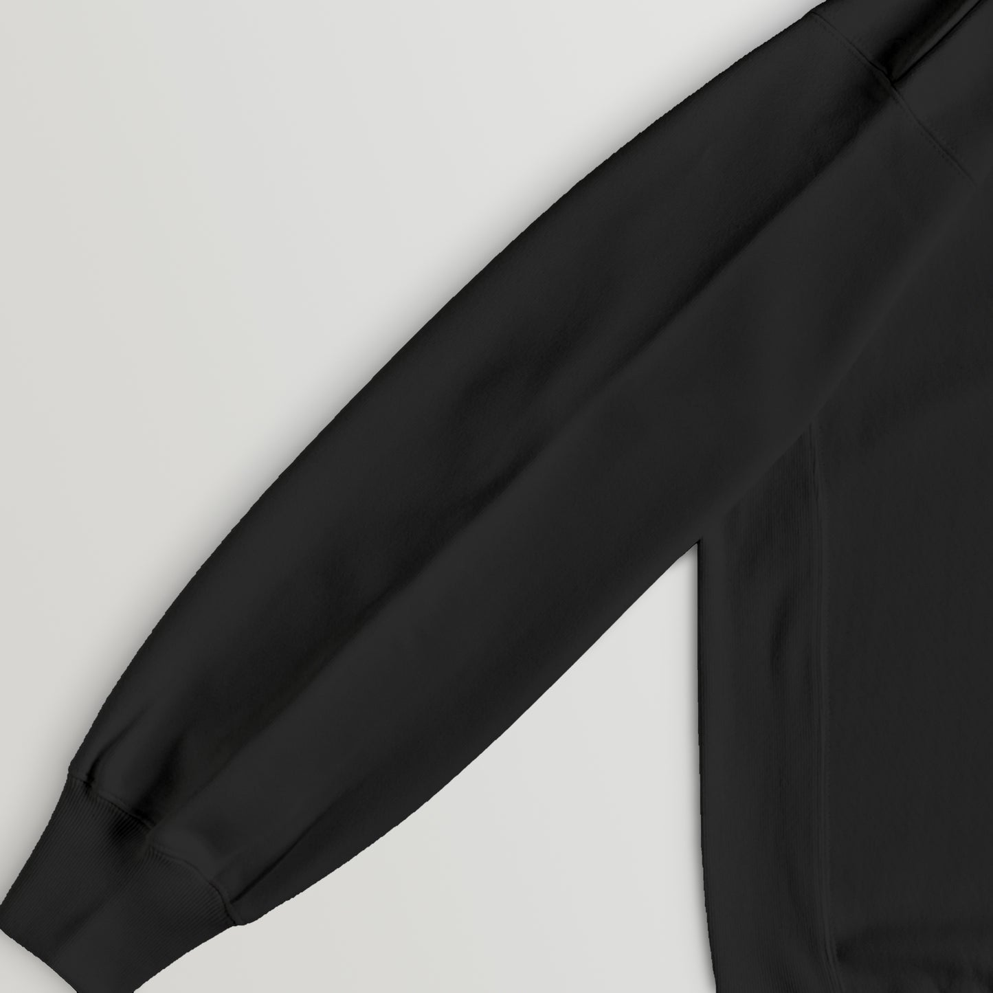 FW-TIME-S black image