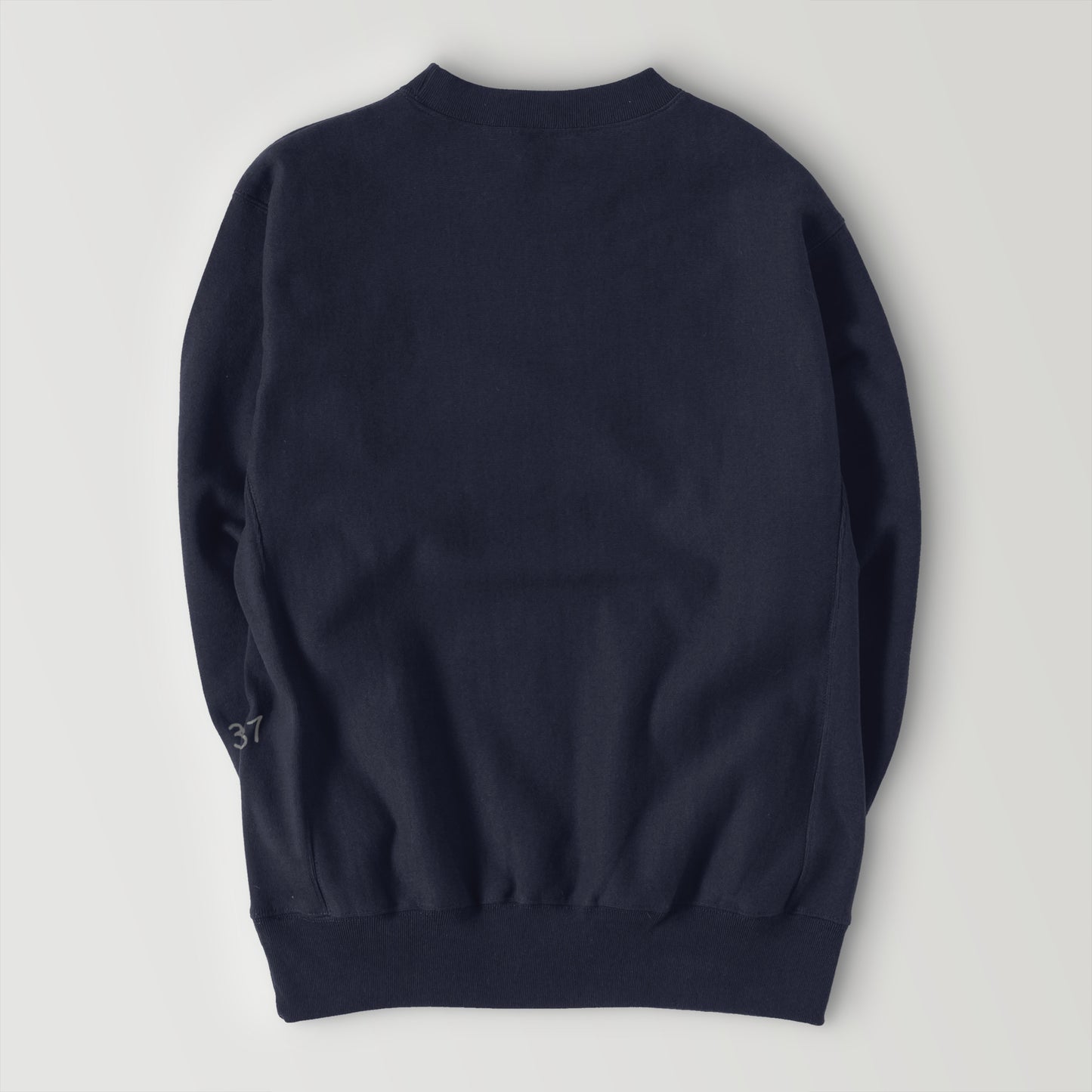 FW-TIME-S navy image