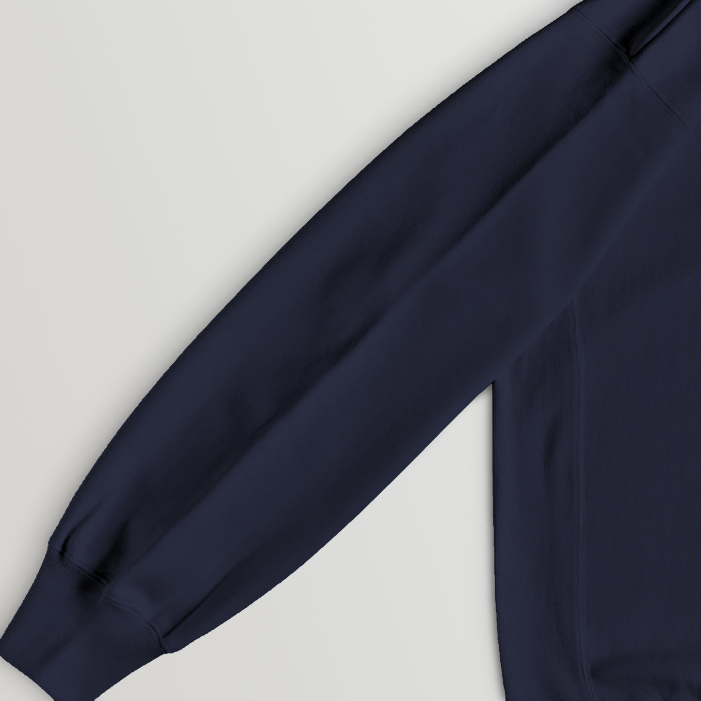 FW-TIME-S navy image