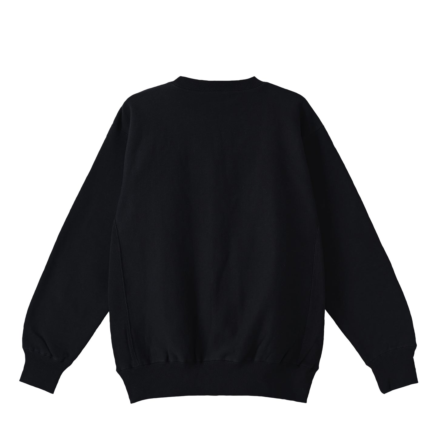 YK-G-S black image