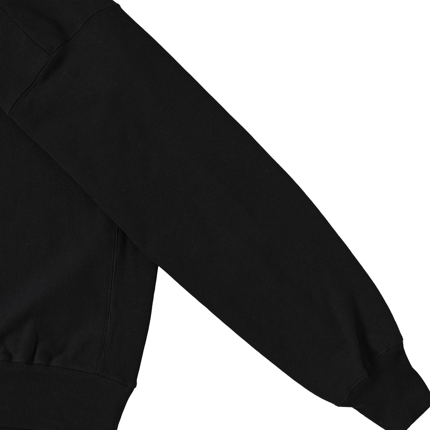 YK-G-S black image