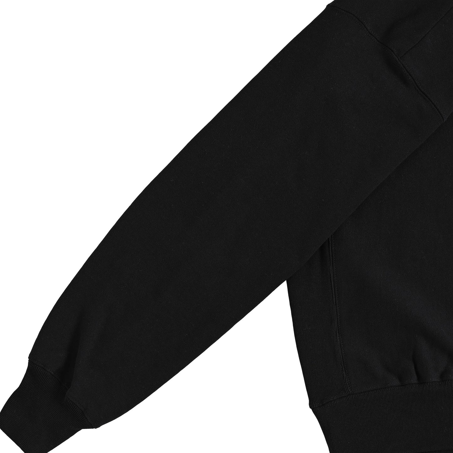 YK-G-S black image