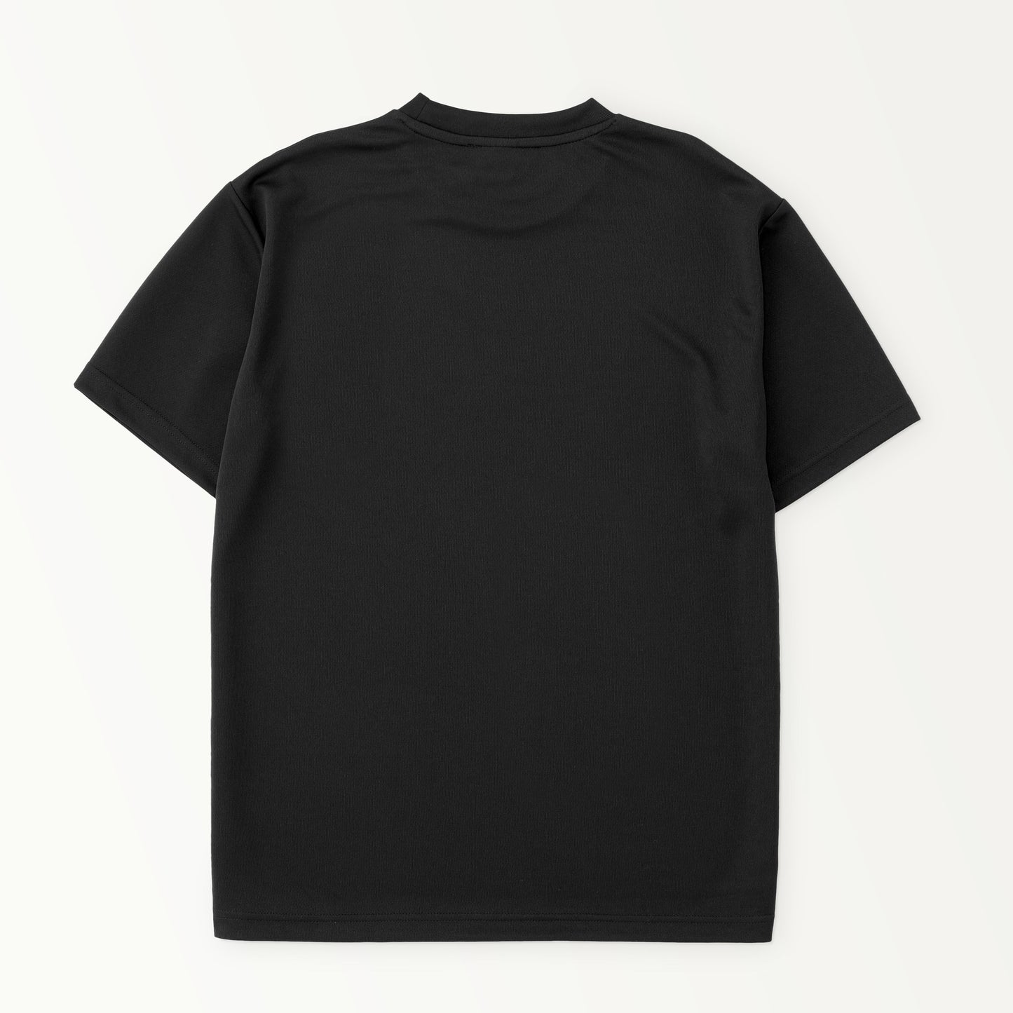 Logo-S-T black image