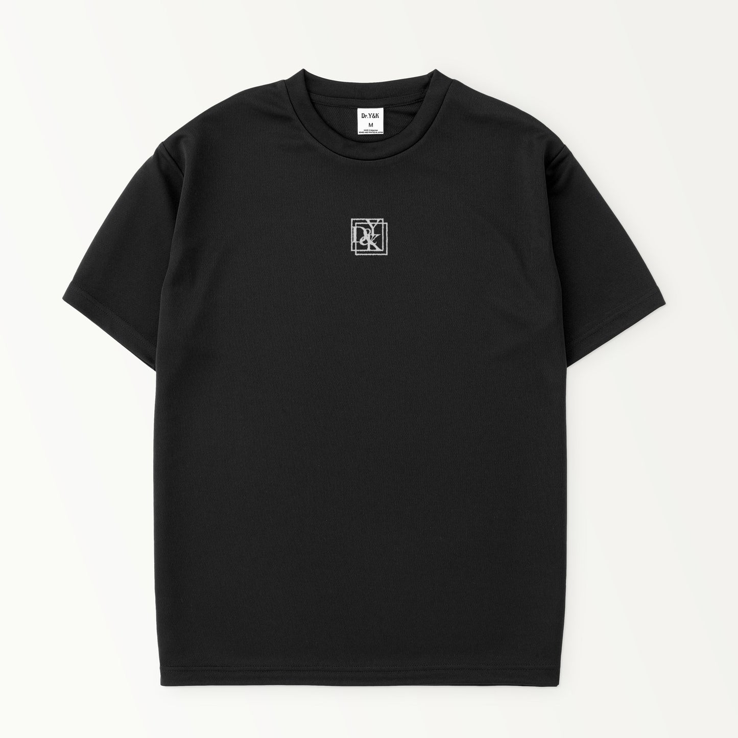 Logo-S-T black image