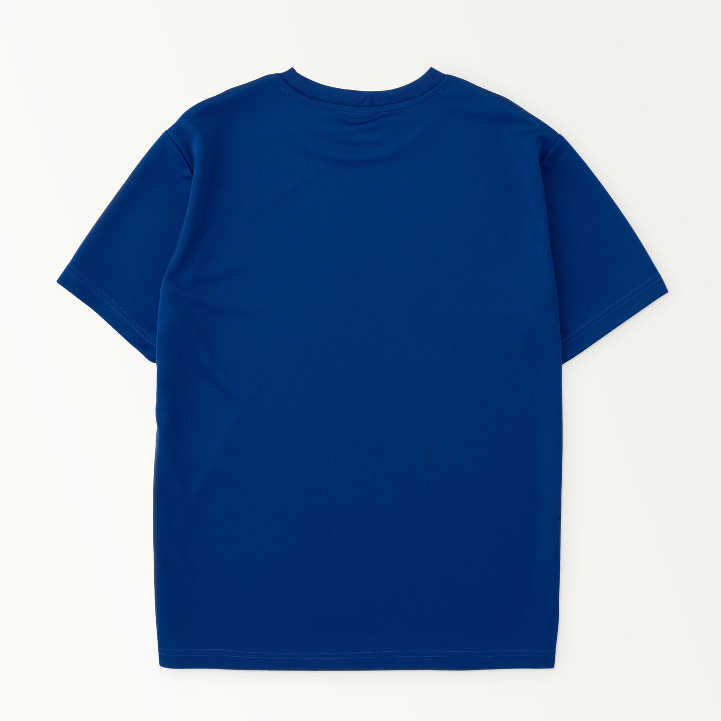 Logo-S-T marine-blue image