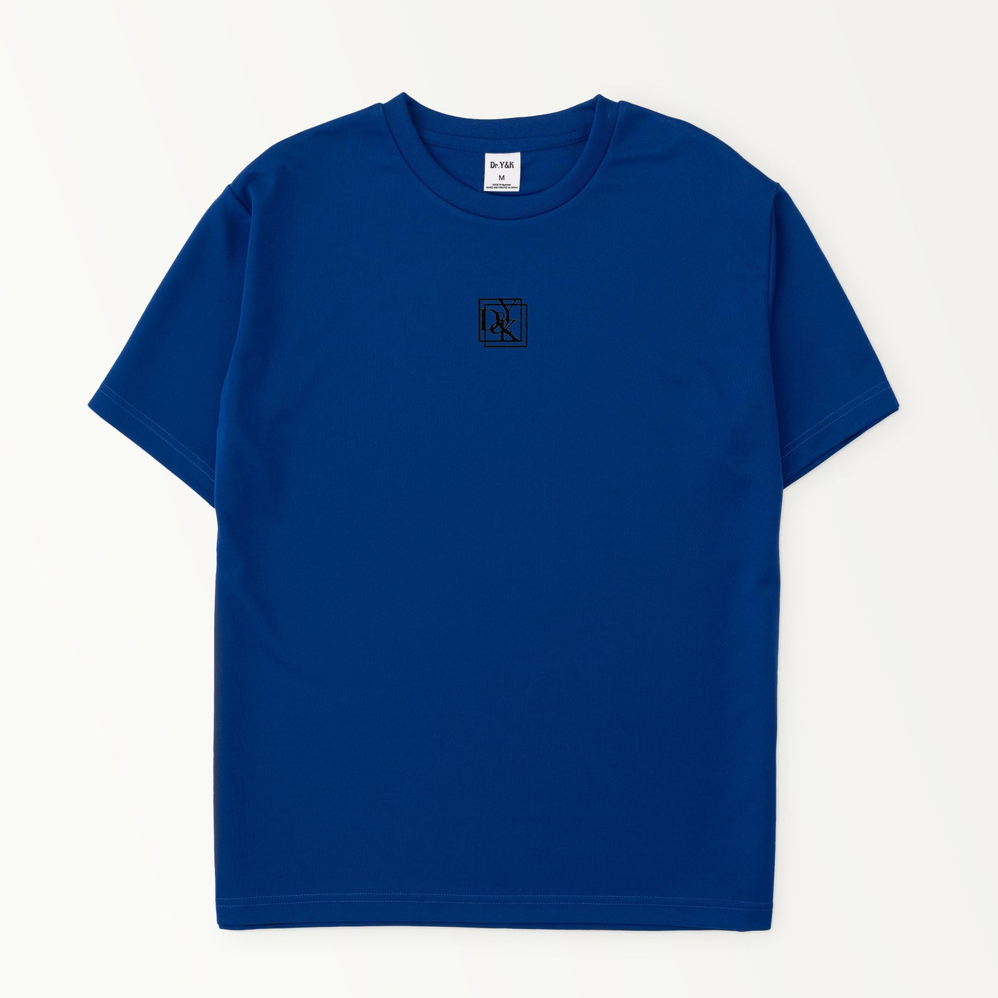 Logo-S-T marine-blue image