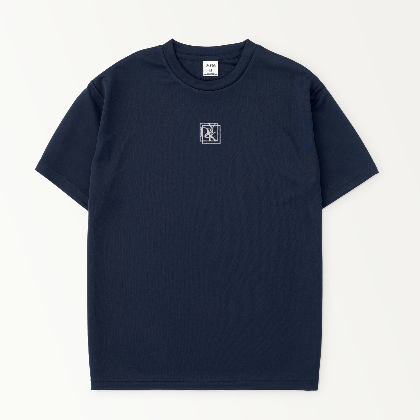 Logo-S-T navy image