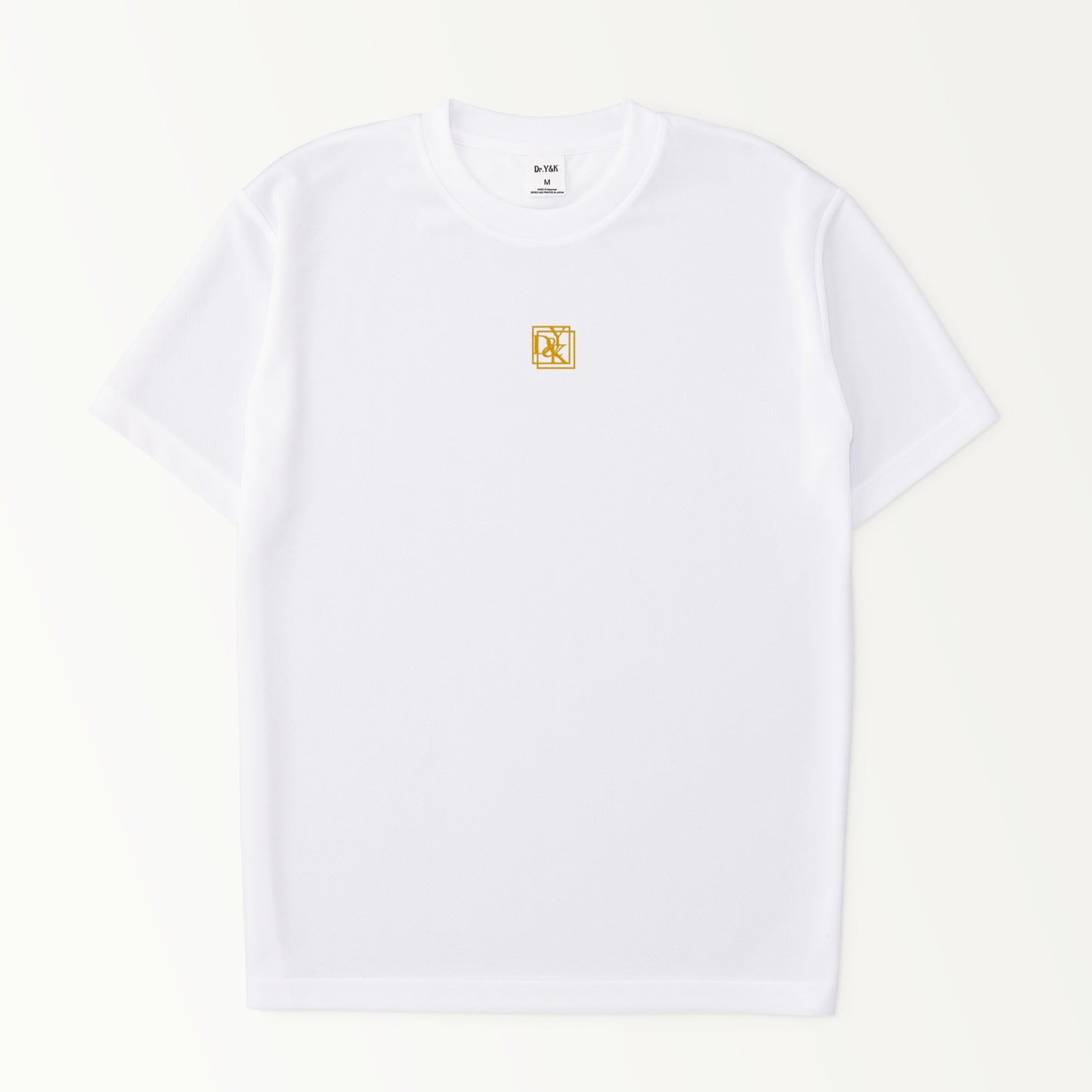 Logo-S-T white image
