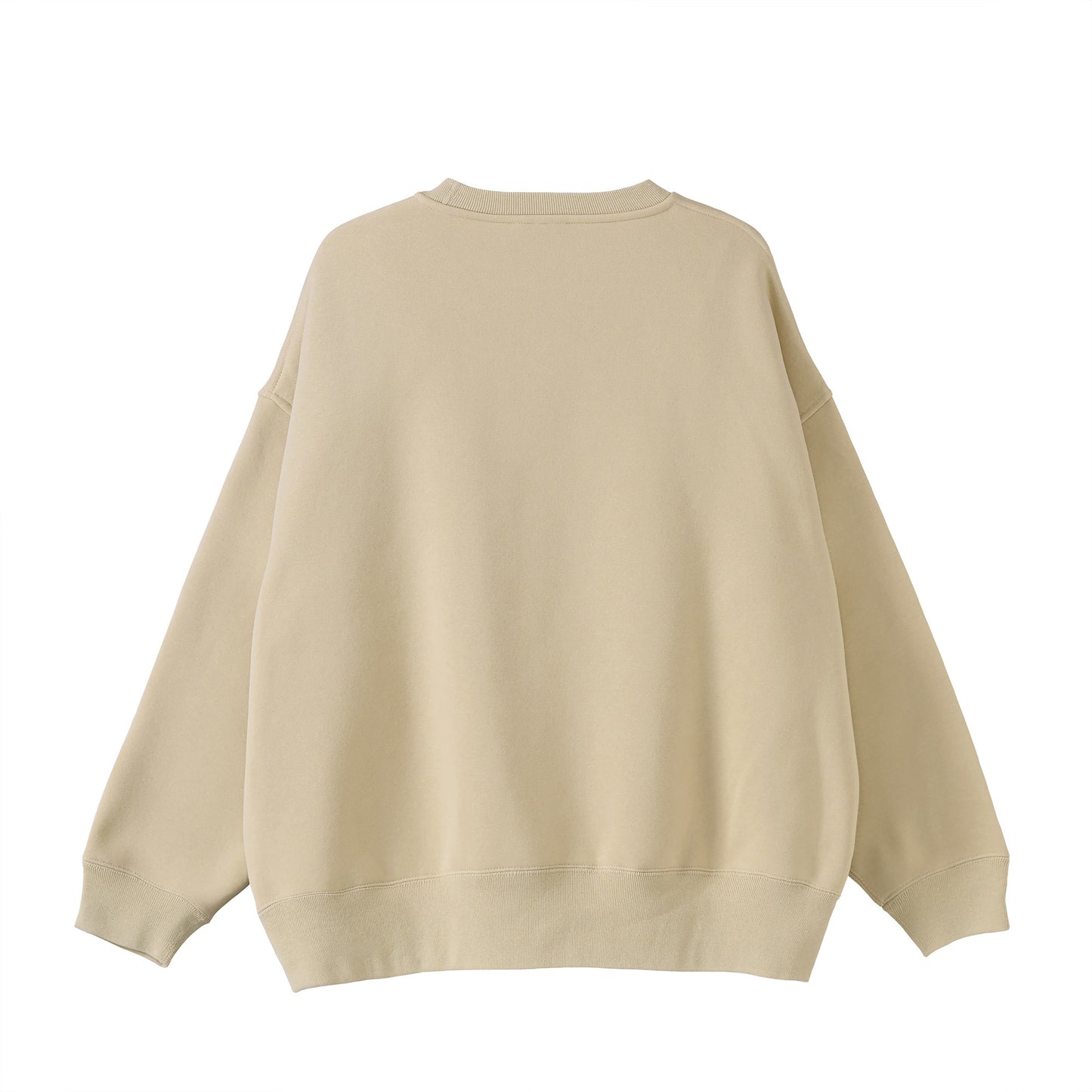 Dr.YK-LG-S-S beige image