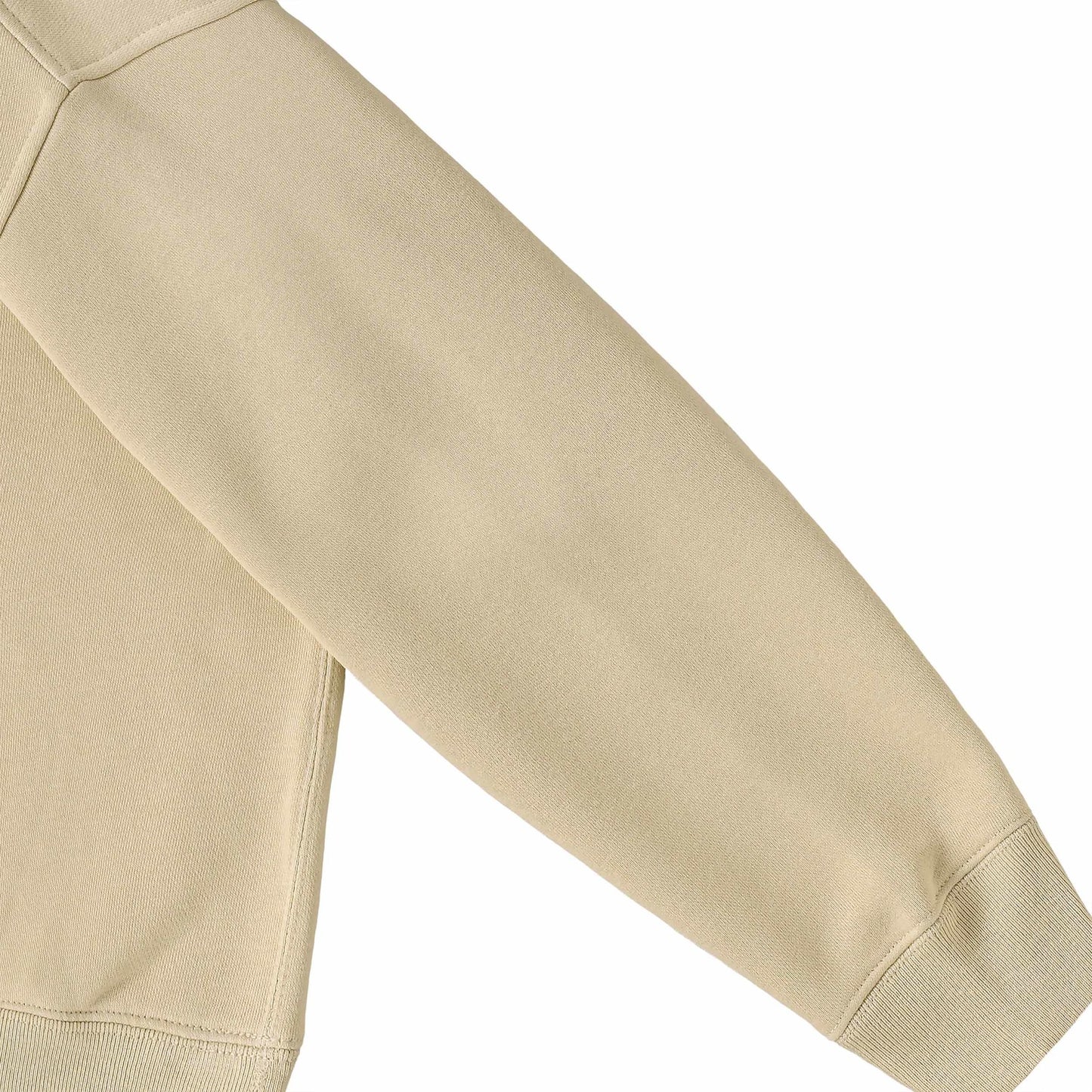 Dr.YK-LG-S-S beige image