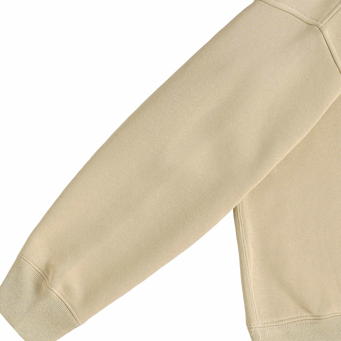 Dr.YK-LG-S-S beige image