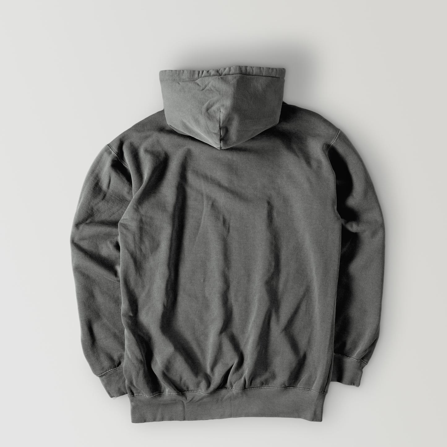 YK-t-P black image
