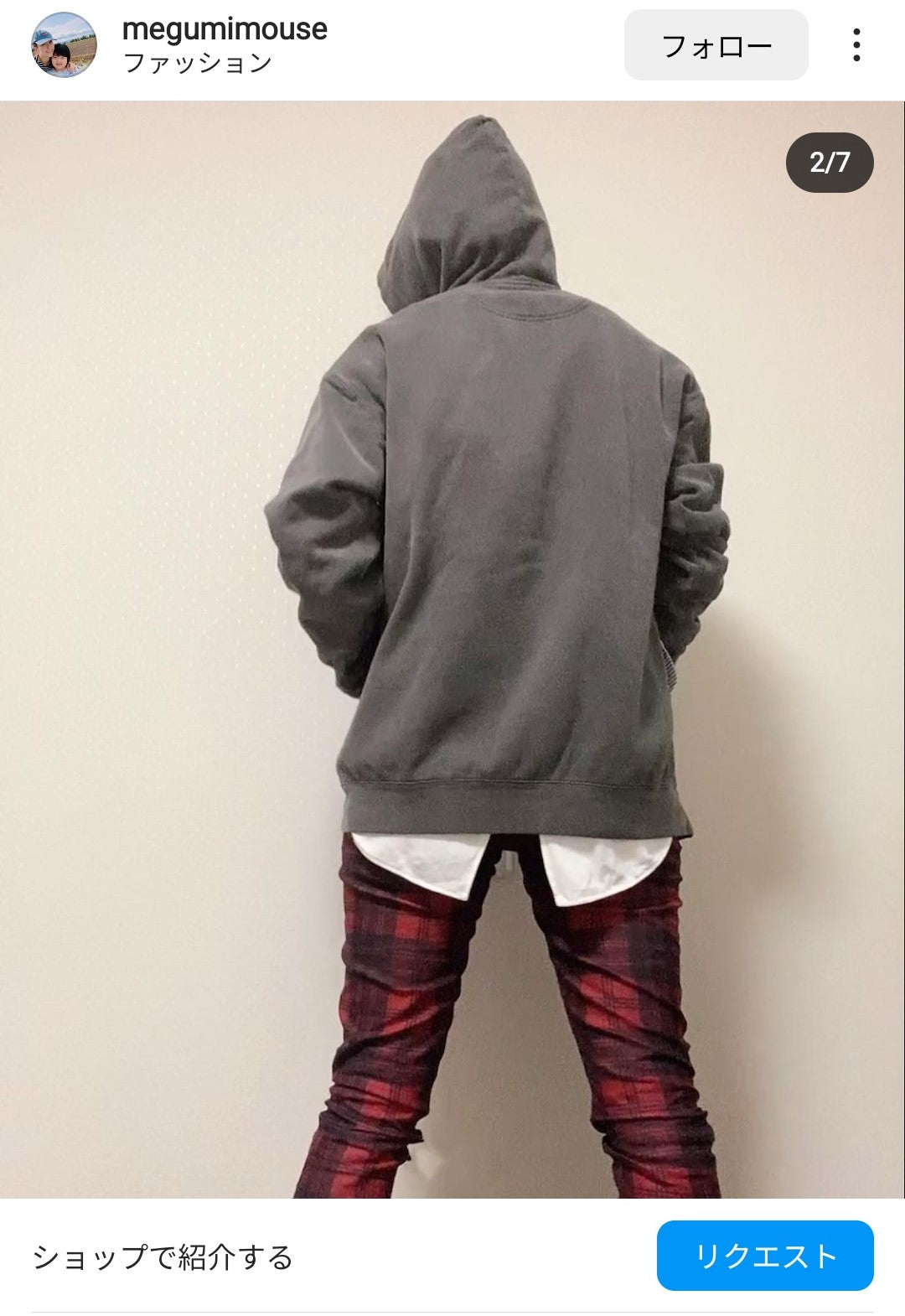 YK-t-P black image