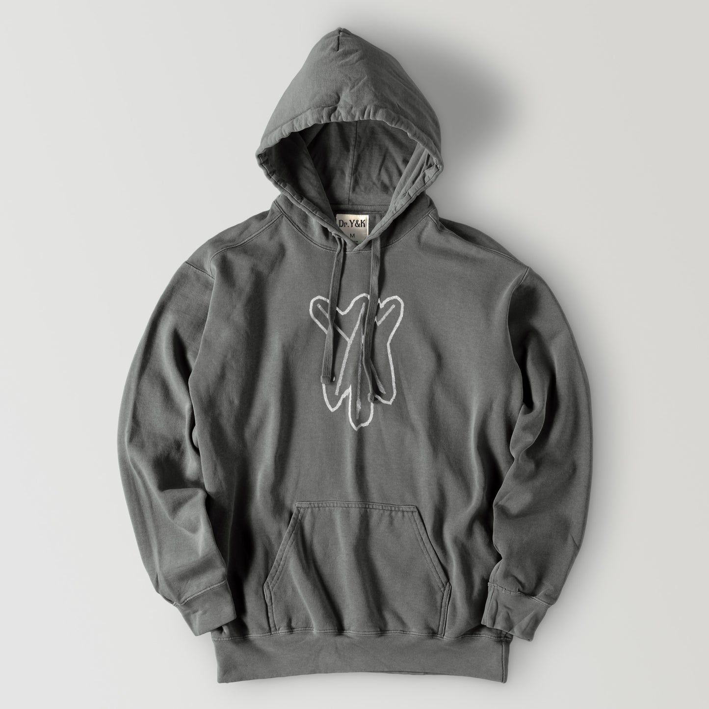 YK-t-P black image