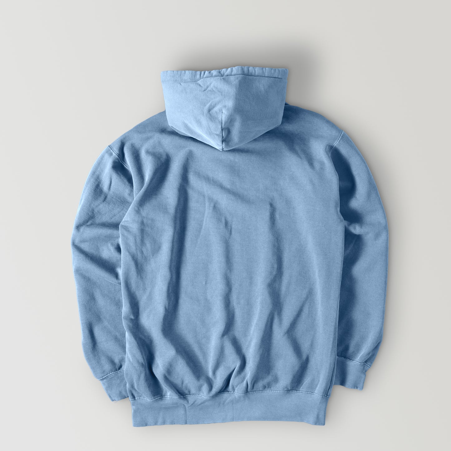YK-t-P blue image