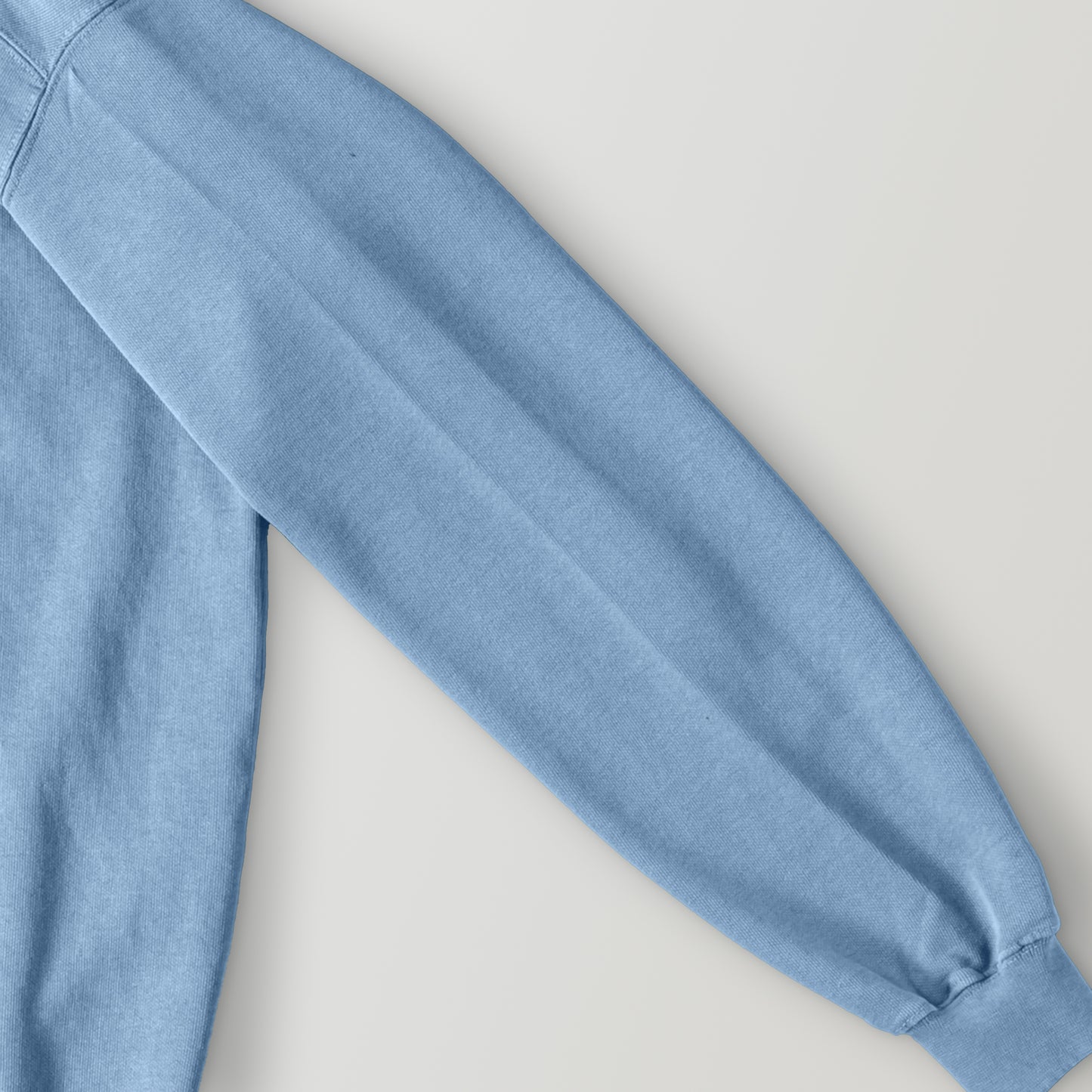 YK-t-P blue image