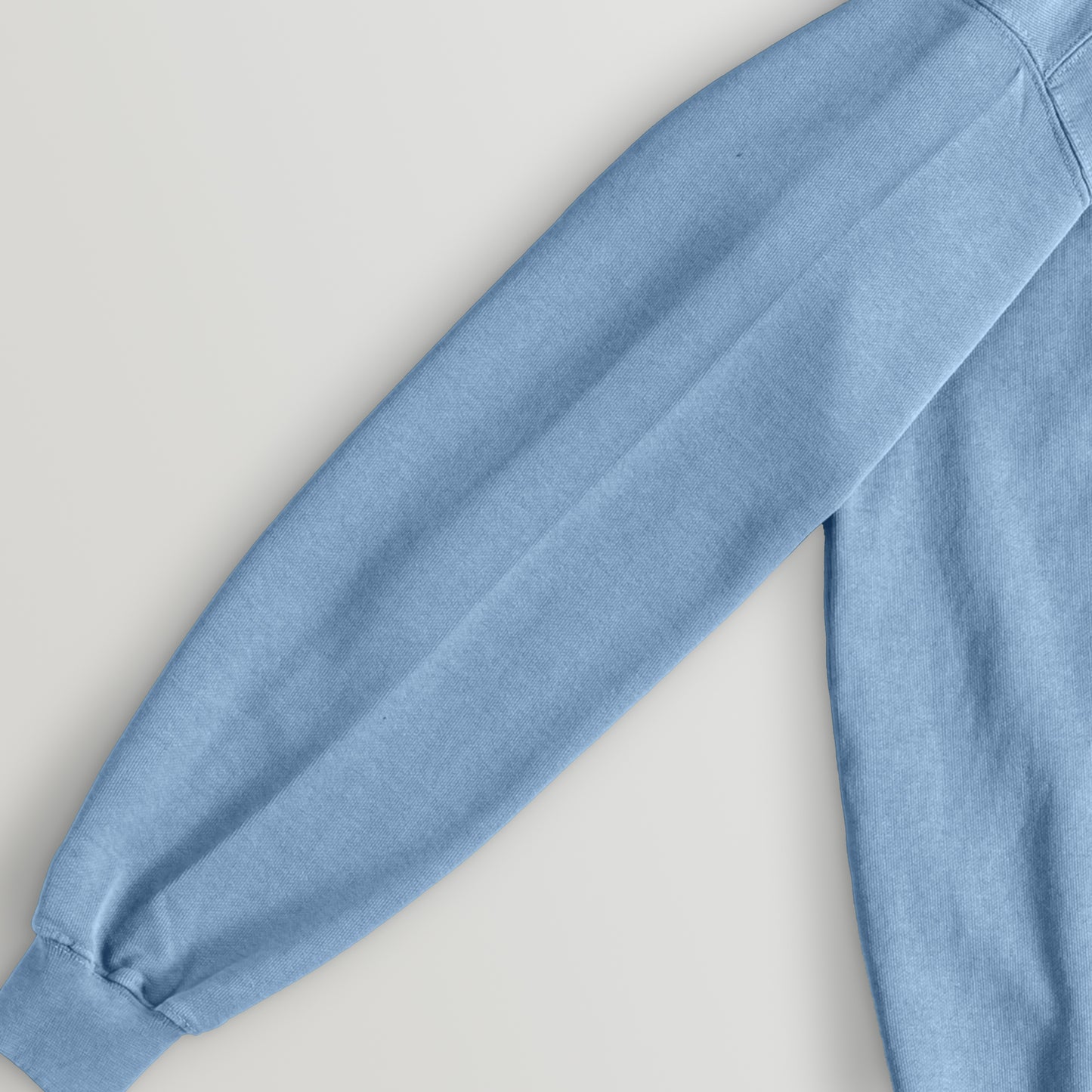 YK-t-P blue image