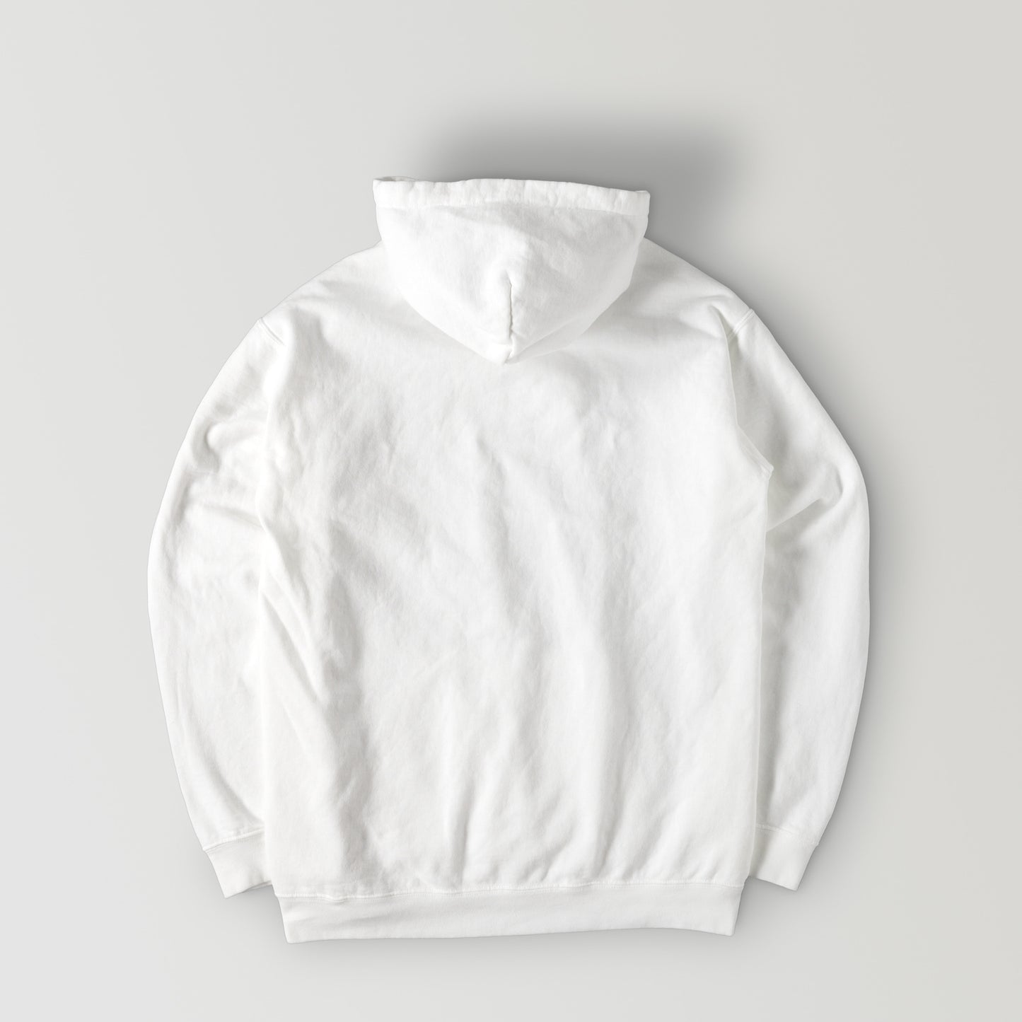 YK-t-P white image