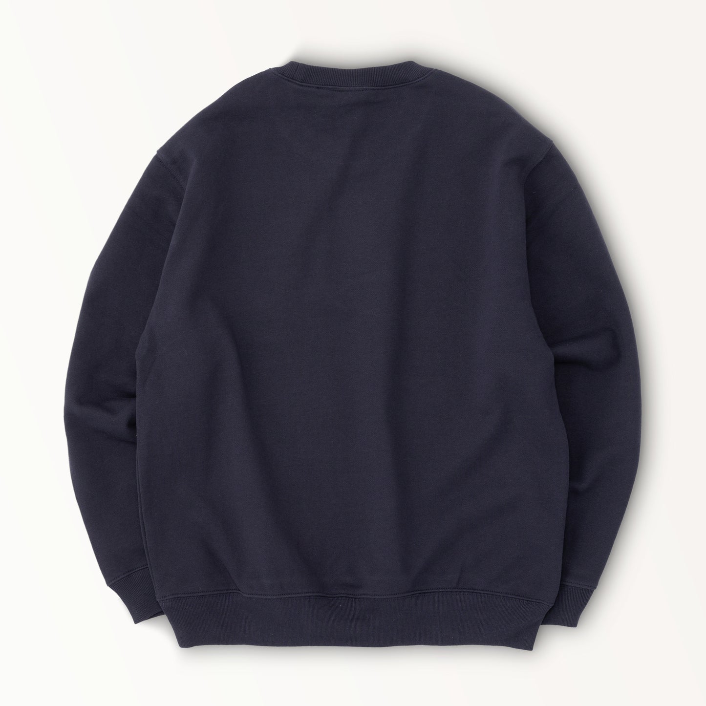 BigLogo-S navy image