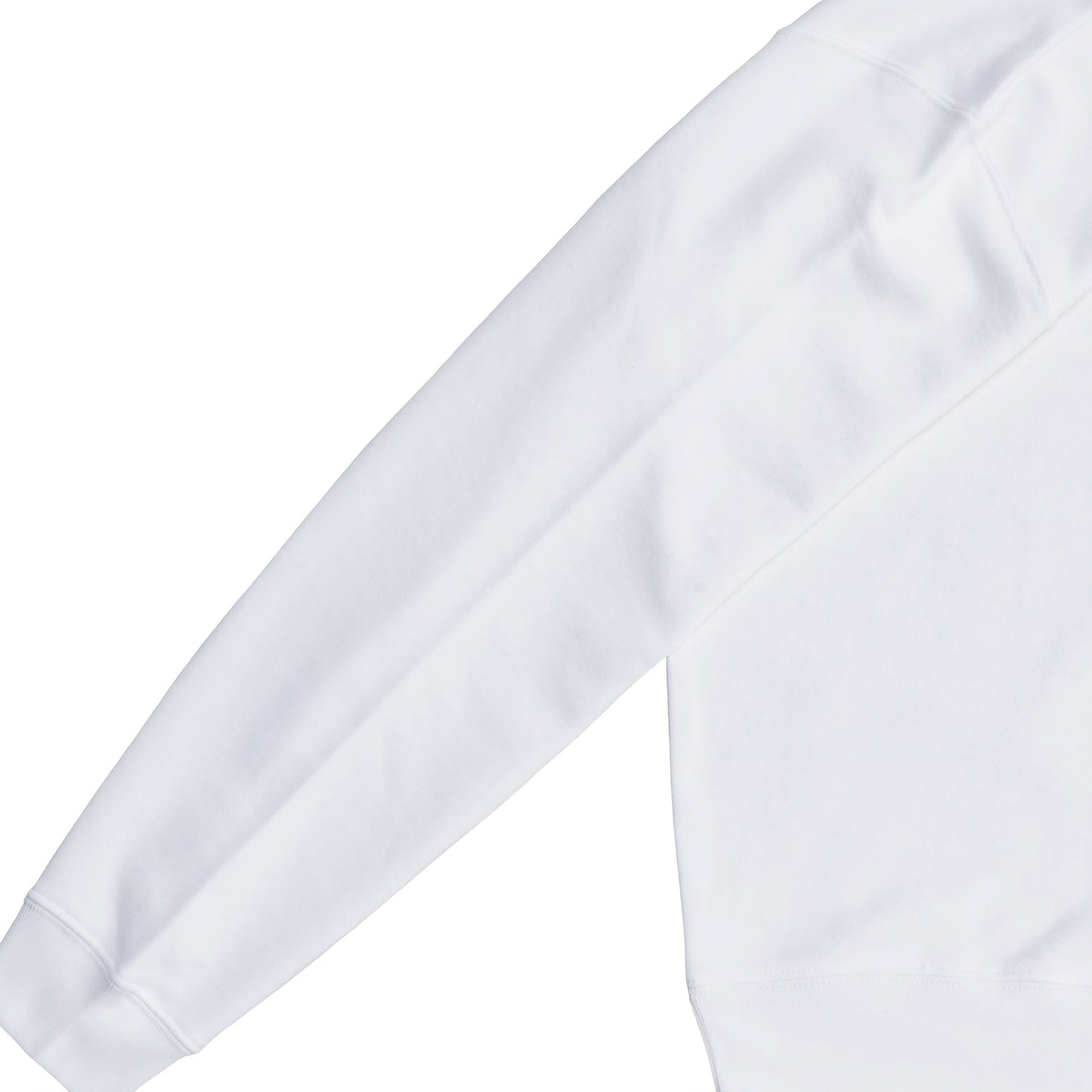 ALL-FW2-S white image