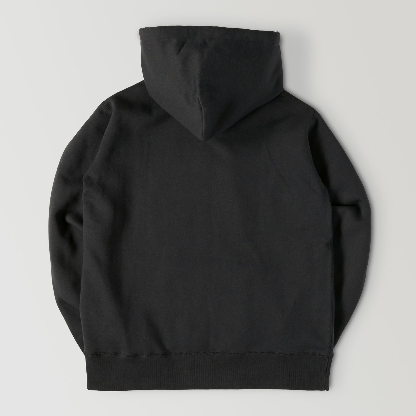 ALL-yk-P black image