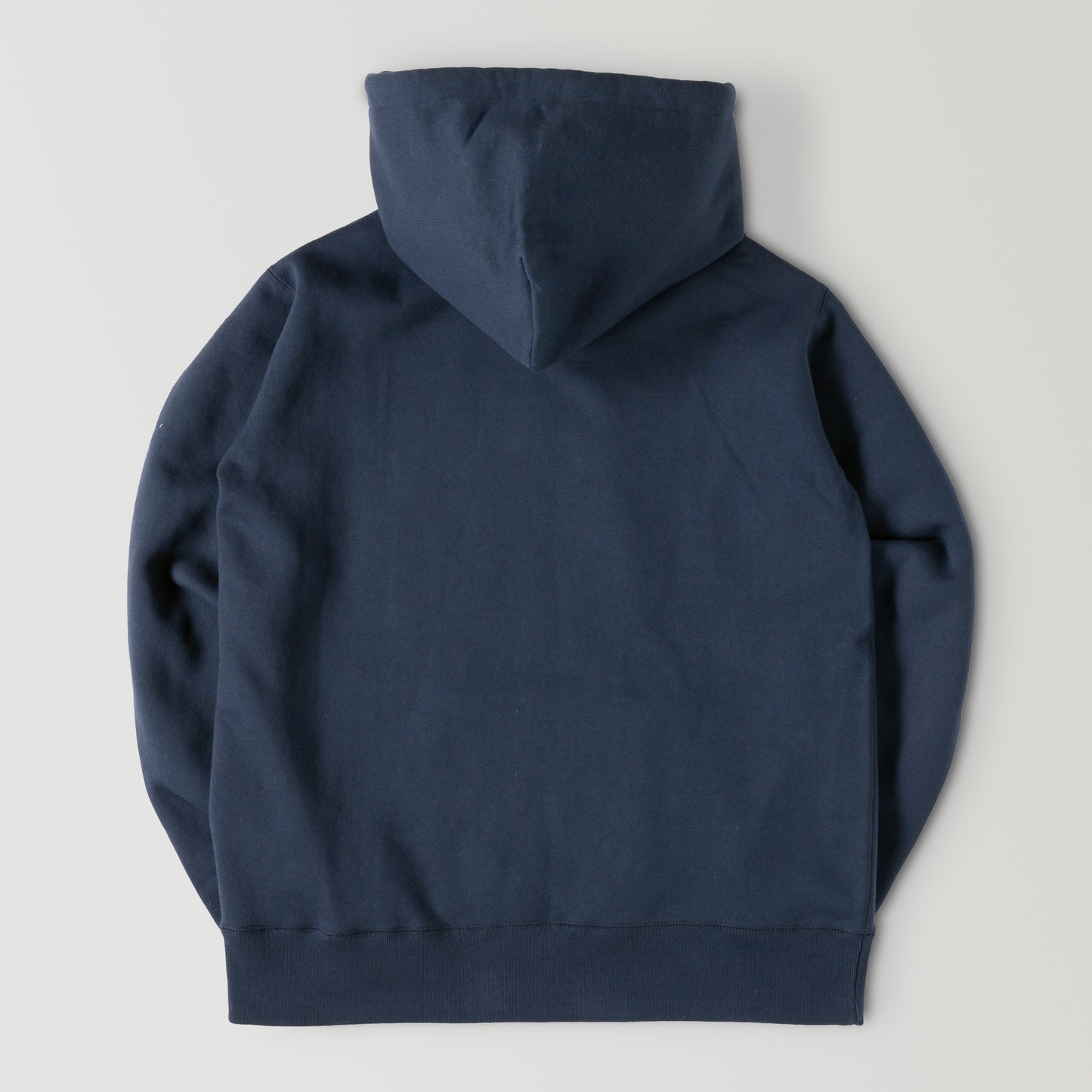 ALL-yk-P navy image