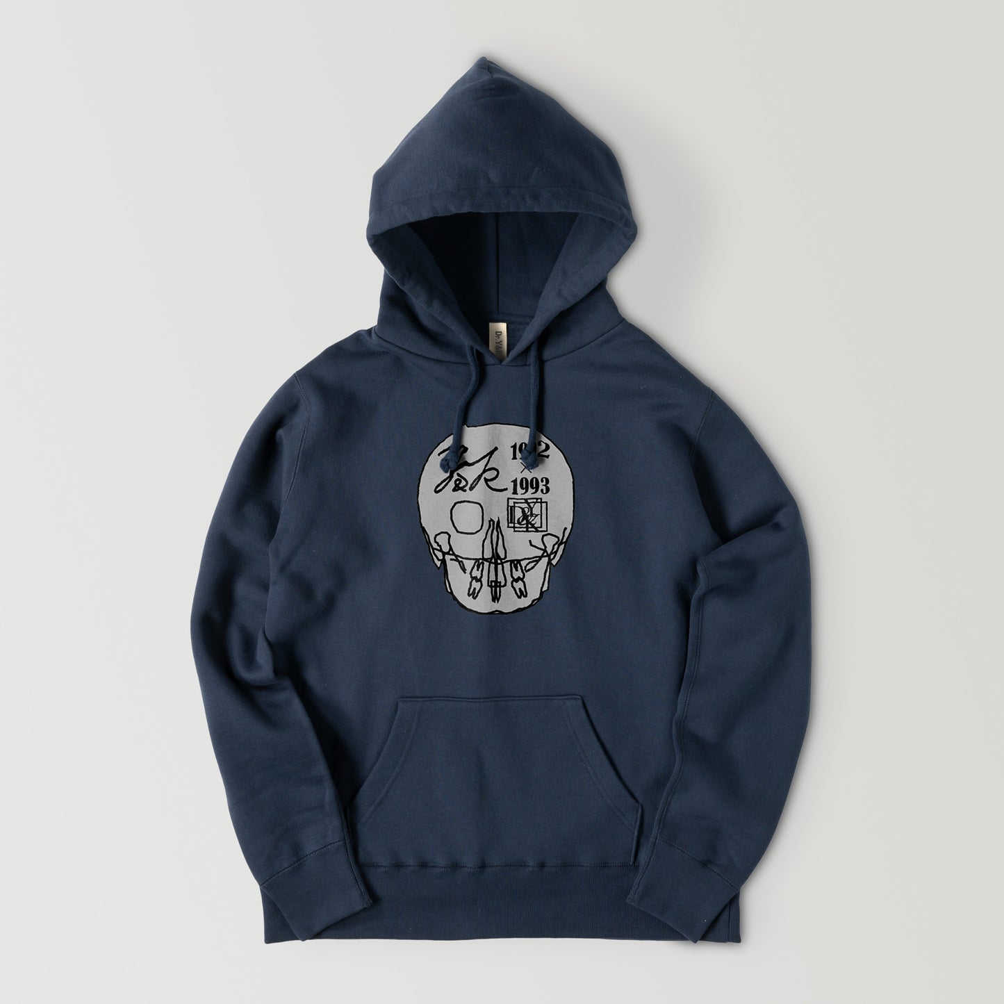 ALL-yk-P navy image