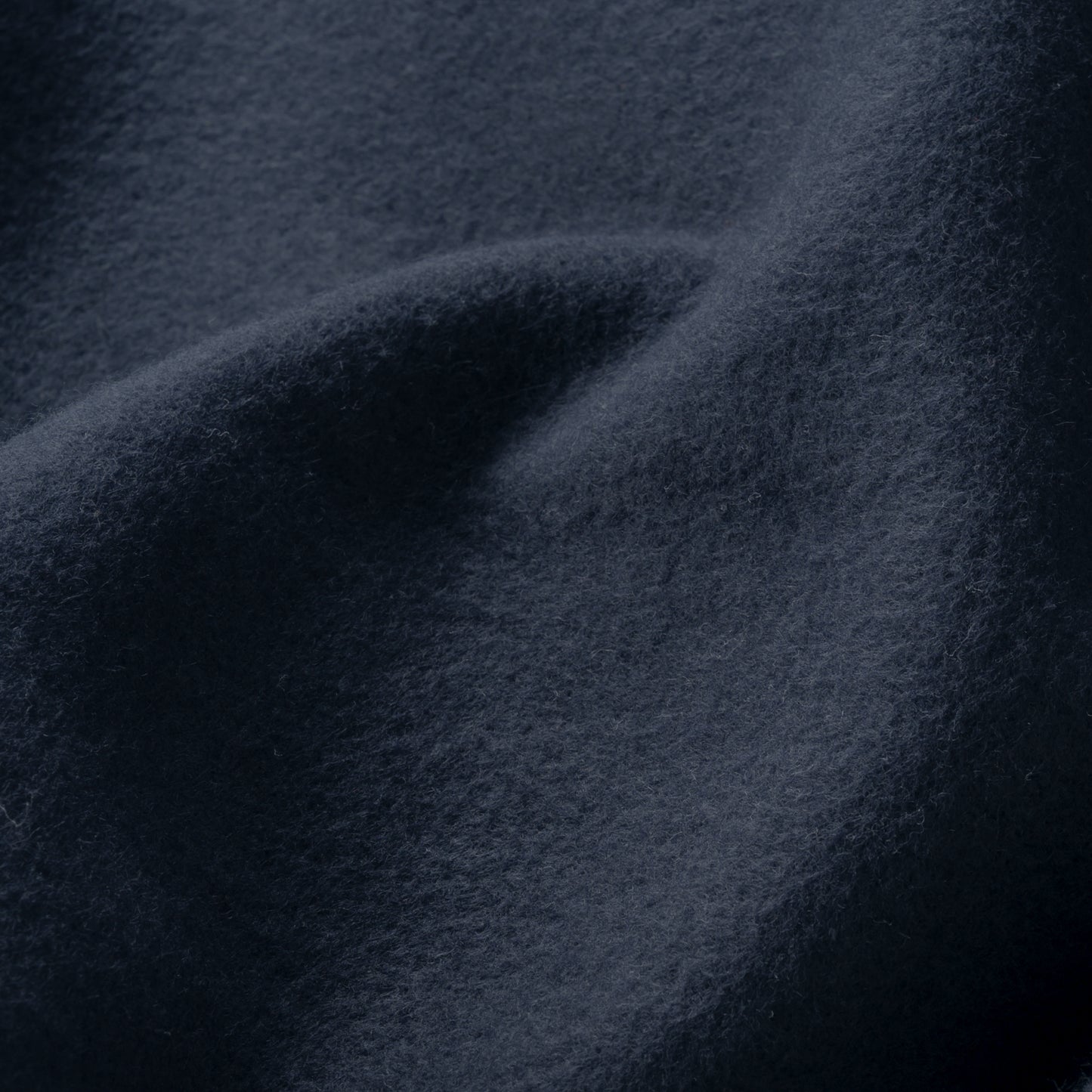 ALL-yk-P navy image