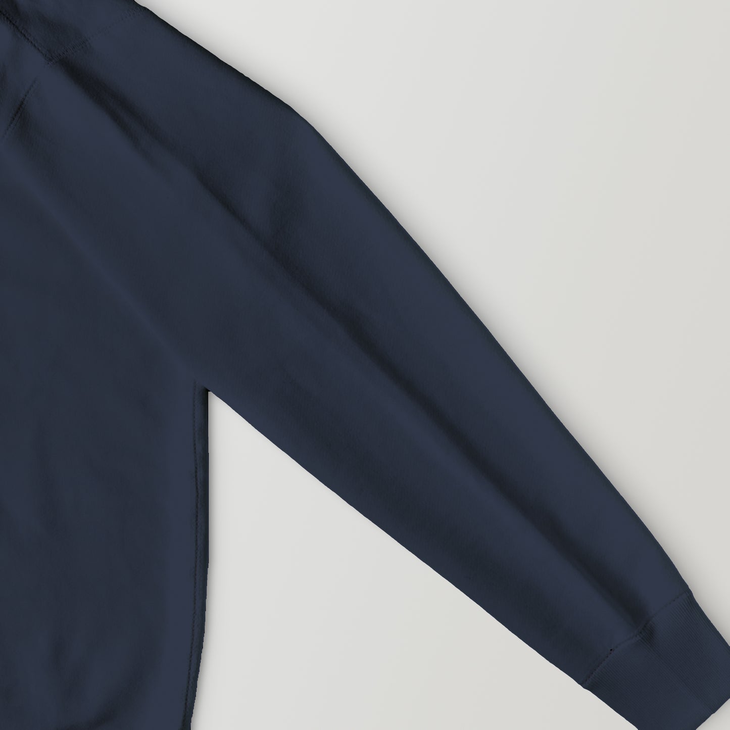 ALL-yk-P navy image