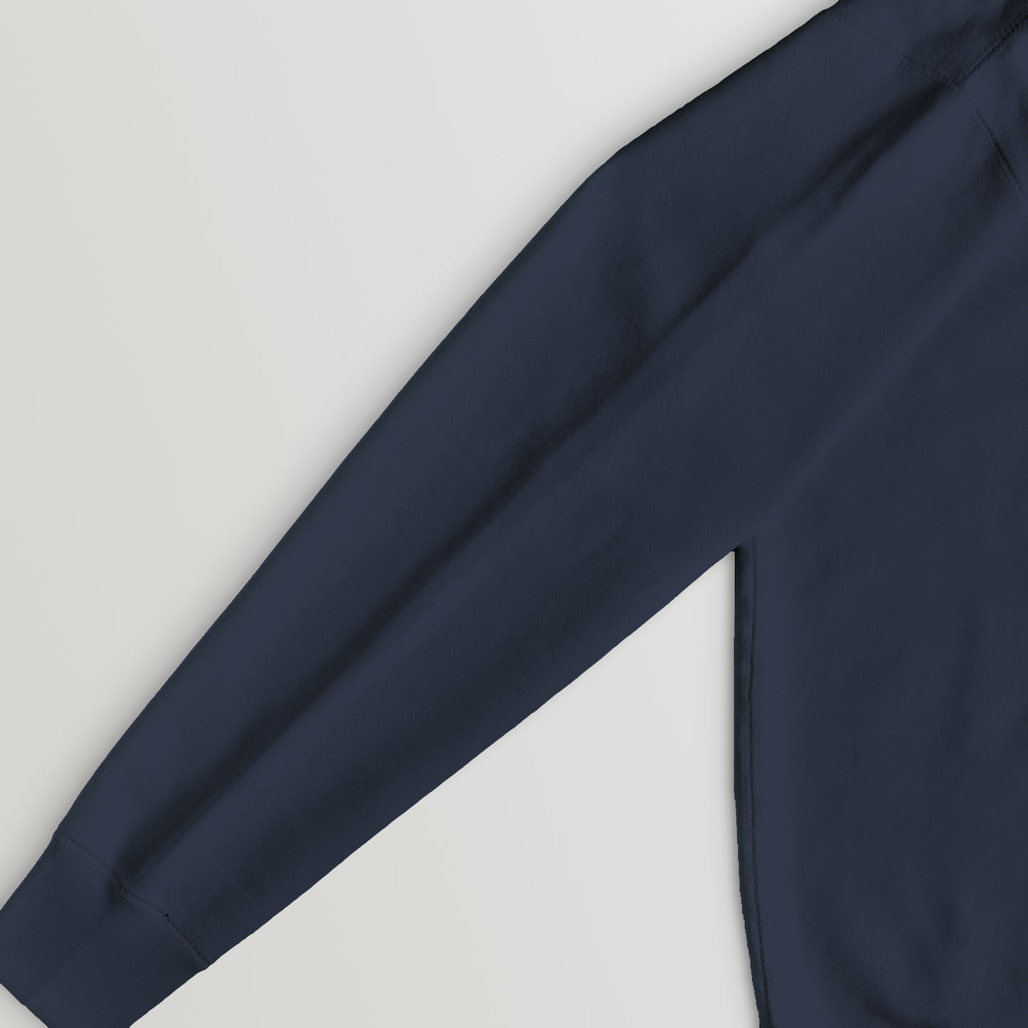 ALL-yk-P navy image