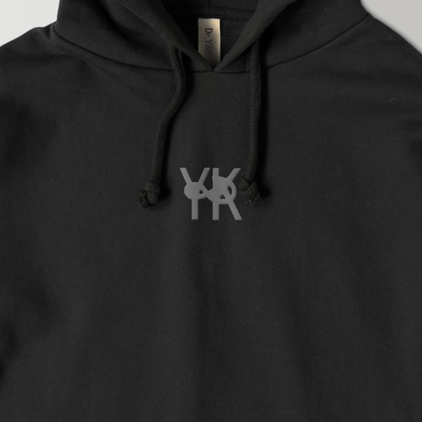 YK-Logo3-P black image