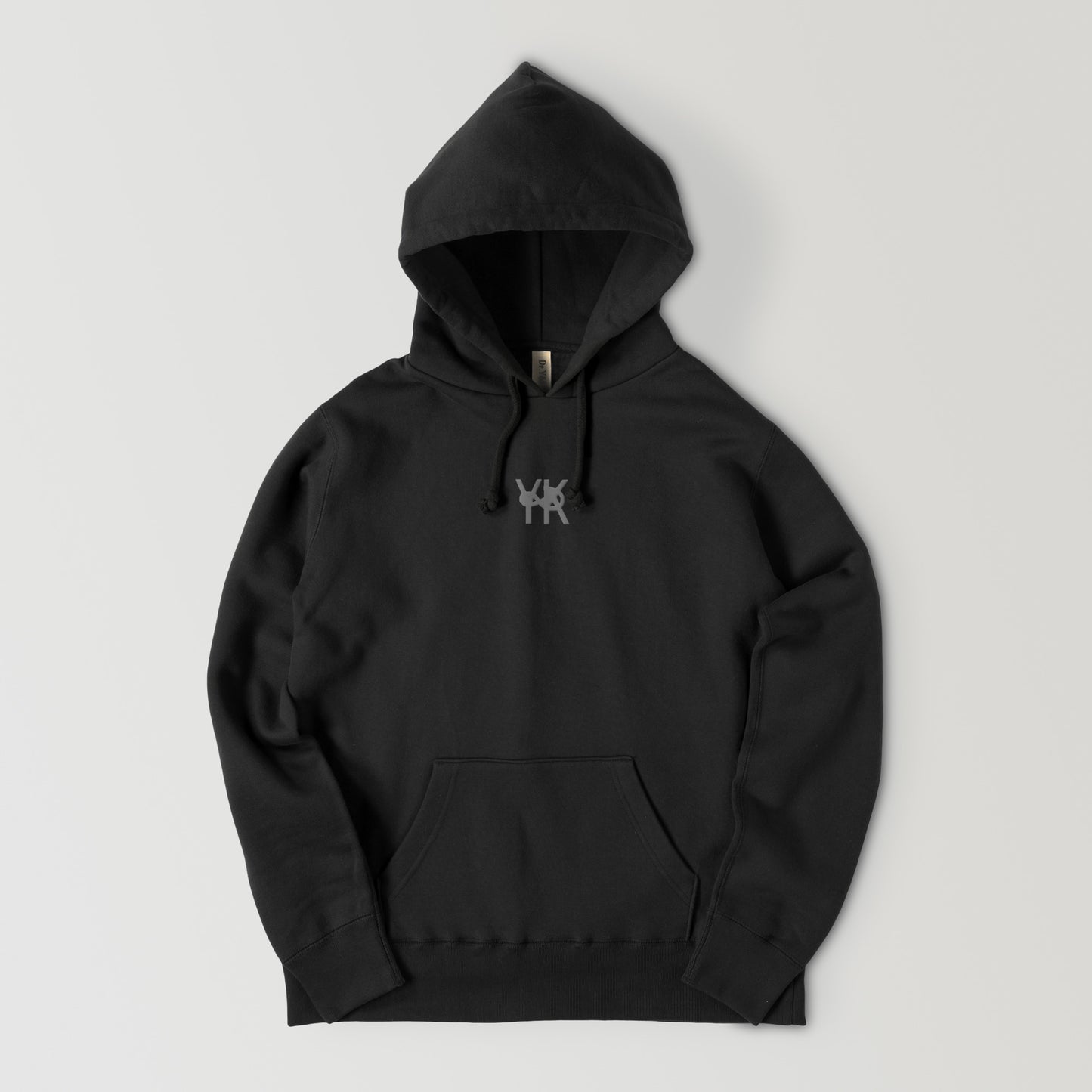YK-Logo3-P black image