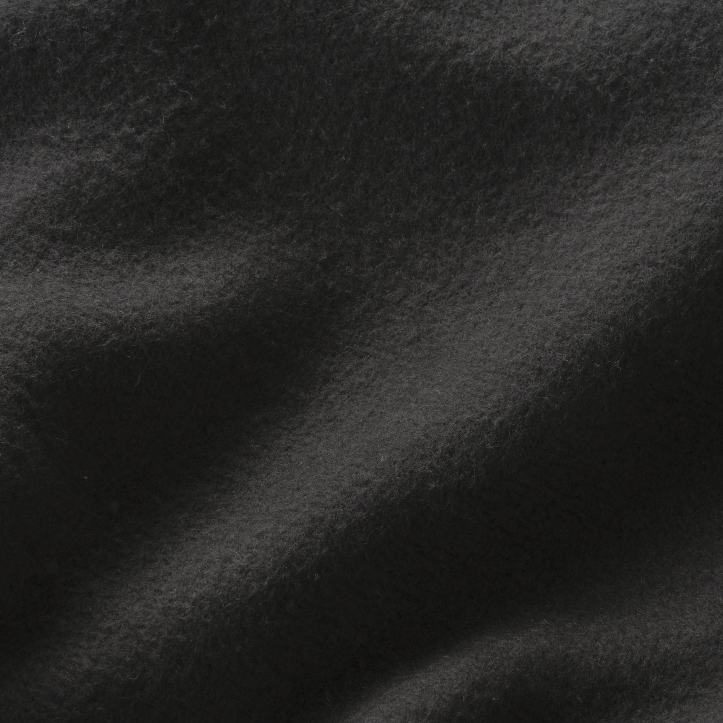 YK-Logo3-P black image