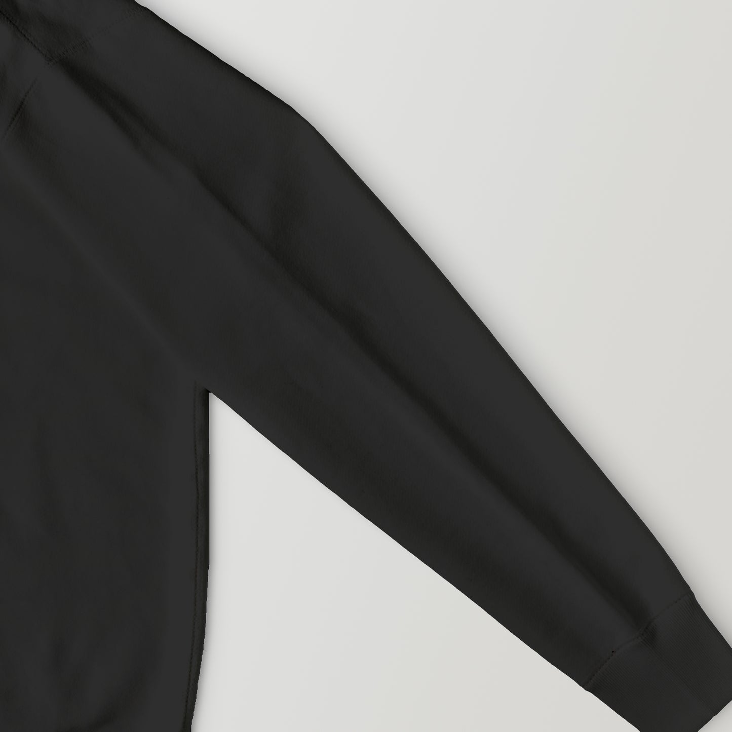 YK-Logo3-P black image