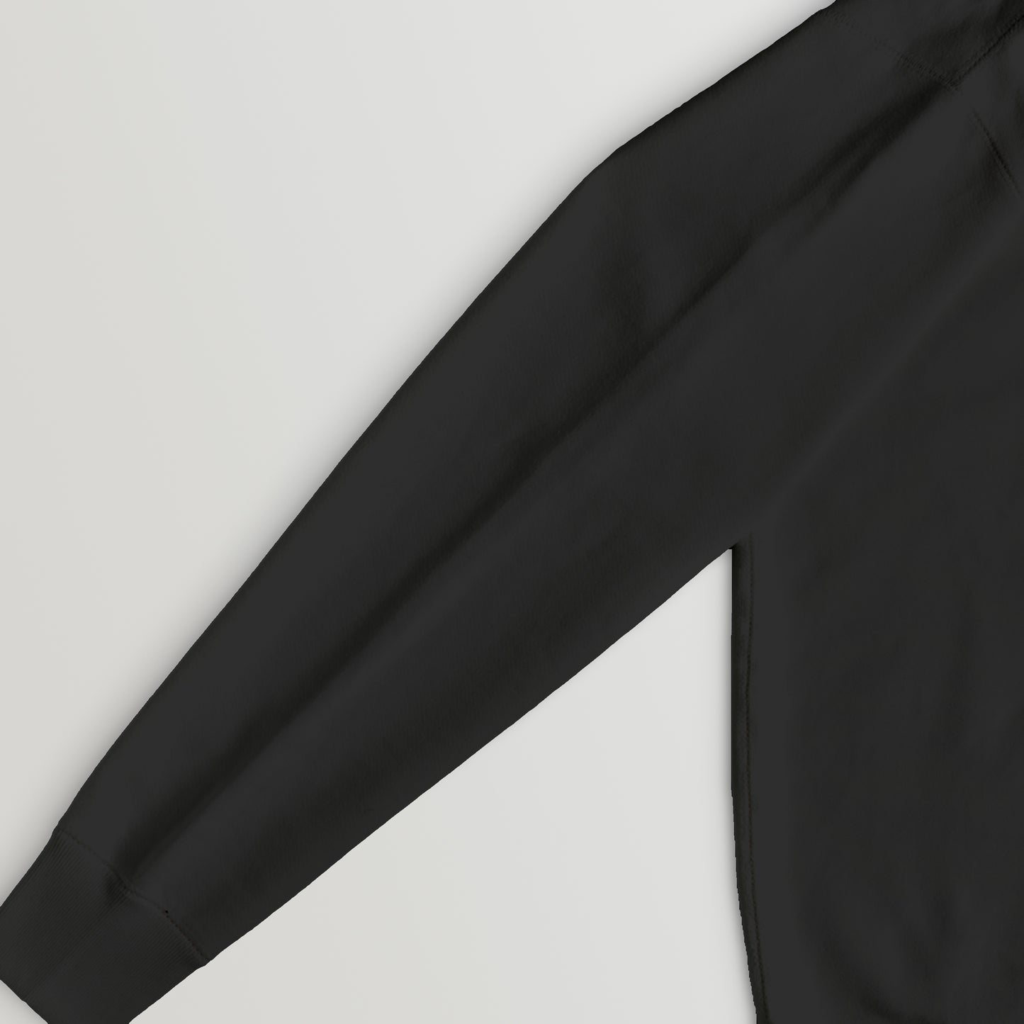 YK-Logo3-P black image