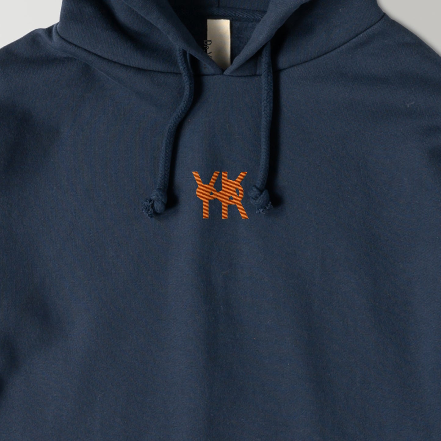 YK-Logo3-P navy image
