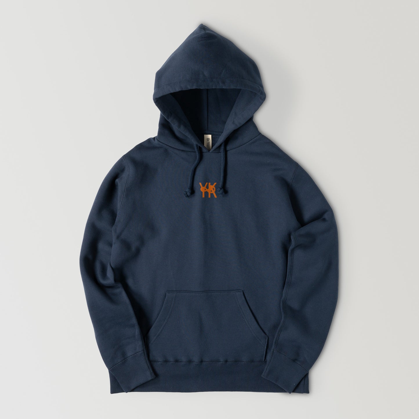 YK-Logo3-P navy image