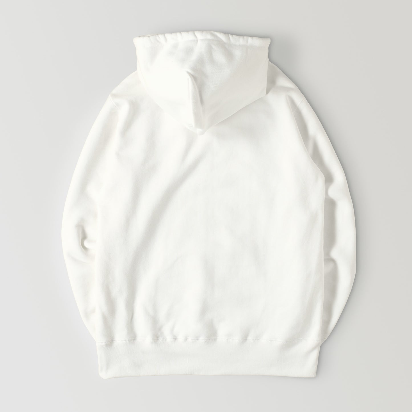 YK-Logo3-P white image