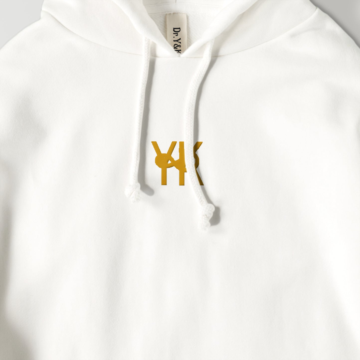 YK-Logo3-P white image