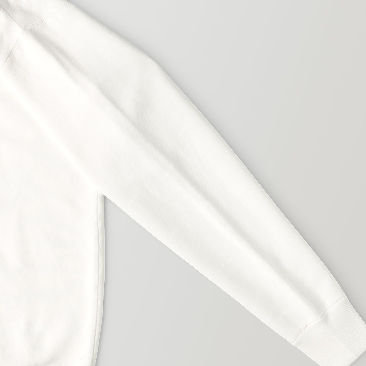 YK-Logo3-P white image