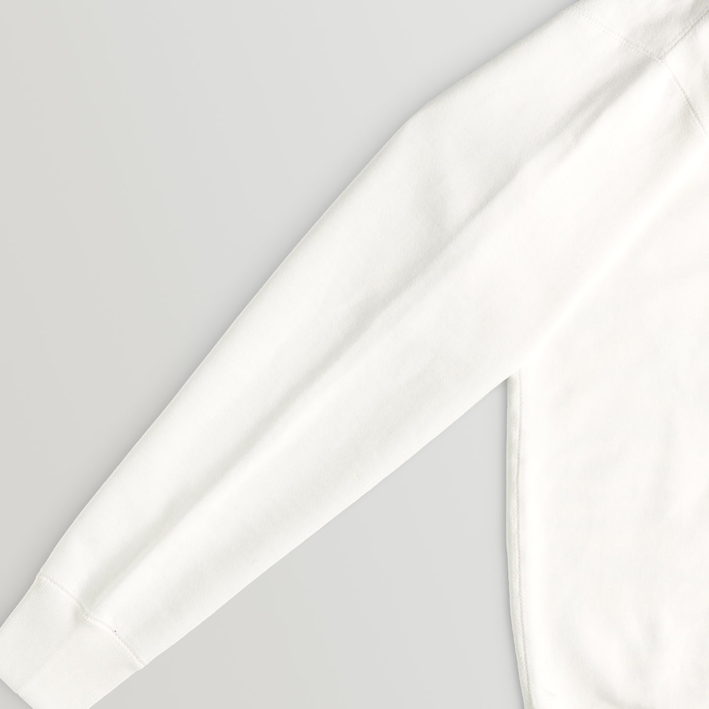 YK-Logo3-P white image